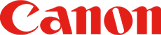 logo画像　キヤノン
